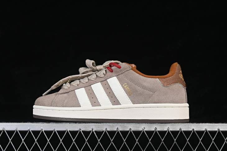 Picture of Adidas Campus _SKUfw22340209380065423fw